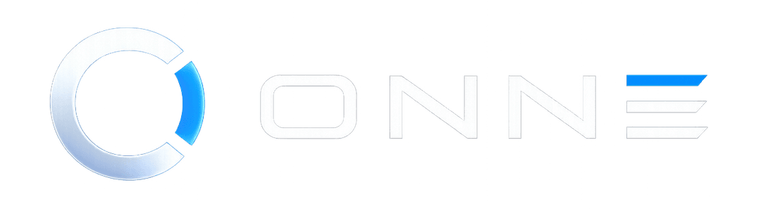 ONNE